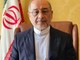 Iran, ambasciatore a Roma: &quot;Israele vuole guerra regionale, no negoziato con Usa sotto bombe&quot;