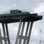 Ponte Morandi, domani la prima sentenza. L'ad Autostrade: "Chiediamo scusa, è esigenza morale" Ponte Morandi, domani la prima sentenza. L'ad Autostrade: "Chiediamo scusa, è esigenza morale"