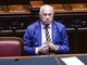 Nordio “Dialogo con Mattarella, sulla grazia a Roggero decide il Colle” Nordio “Dialogo con Mattarella, sulla grazia a Roggero decide il Colle”