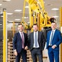 Pettenon Cosmetics, quinto bilancio sostenibilità: "Neutralità carbonica e 100% energia da rinnovabili"