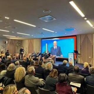 Nielfi (Sumai): "Serve nuova organizzazione per ridare tempo alla cura" Nielfi (Sumai): "Serve nuova organizzazione per ridare tempo alla cura"