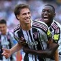 Real Madrid-Juve al Mondiale per Club: orario, probabili formazioni e dove vederla