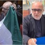 Italia-Israele divide la politica. Pd: &quot;Non va giocata&quot;, FI: &quot;Abbassa le tensioni&quot;