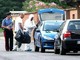Caso Garlasco, consulente Poggi: &quot;Sulla garza nessun profilo completo di Dna&quot;