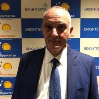 Giochi: Saracino (Brightstar), 'a L’Aquila investimento molto importante'