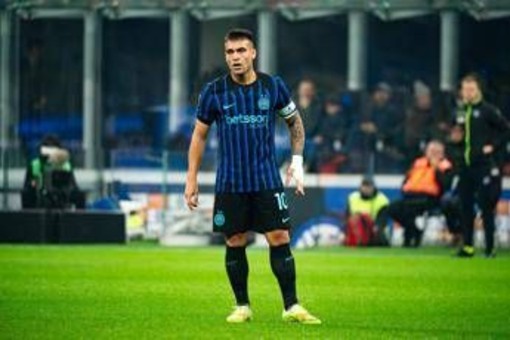 Champions, oggi Inter-Liverpool e Atalanta-Chelsea - Le partite in diretta Champions, oggi Inter-Liverpool e Atalanta-Chelsea - Le partite in diretta