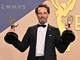 Emmy 2026, 14 premi a 'Widow's Bay'. Matthew Rhys e Jean Smart scrivono la storia Emmy 2026, 14 premi a 'Widow's Bay'. Matthew Rhys e Jean Smart scrivono la storia