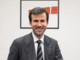 Intelligenza artificiale, Domyn lancia un modello multilingue europeo Intelligenza artificiale, Domyn lancia un modello multilingue europeo