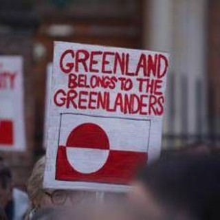 Groenlandia, Ue studia risposta a Trump. Danimarca chiede una missione Nato Groenlandia, Ue studia risposta a Trump. Danimarca chiede una missione Nato