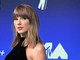 MTV Video Music Awards, Taylor Swift fa la storia e Madonna conquista 7 statuette MTV Video Music Awards, Taylor Swift fa la storia e Madonna conquista 7 statuette