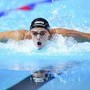 Nuoto, oggi ultima giornata degli Europei - Diretta