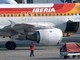 Cibo kosher su volo Iberia arriva con la scritta ‘Palestina Libera’, avviata un'indagine