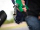 Carburanti, salgono i prezzi di benzina e gasolio. Schizzano quotazioni