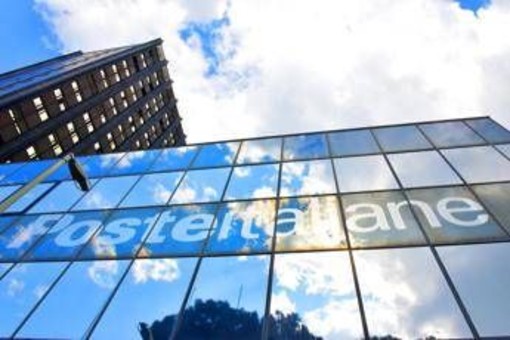 Poste Italiane leader europeo nel settore assicurativo per sostenibilità secondo valutazione S&amp;P
