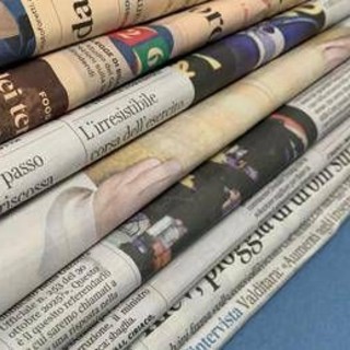 Giornalisti in sciopero il 28 novembre, Fieg: &quot;Appello a senso di responsabilità&quot;