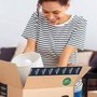 E-commerce: Amazon, torna Festa delle offerte seconda mano E-commerce: Amazon, torna Festa delle offerte seconda mano