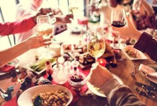 Cancro, dall'olio al torrone: ecco i cibi di Natale 'booster' di immunoterapia