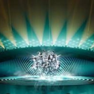 Milano Cortina 2026, 'life in motion' è il tema creativo per cerimonia apertura Paralimpiadi