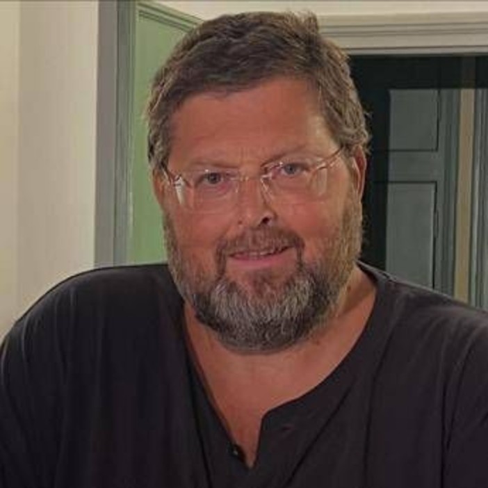 Adinolfi: "Wokismo e islamismo, ecco l'alleanza che minaccia l'Occidente" Adinolfi: "Wokismo e islamismo, ecco l'alleanza che minaccia l'Occidente"