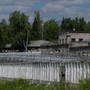 Russia, 14enne torturata in carcere e altri casi. Muratov denuncia: &quot;Tornata figura carnefice di Stato&quot;