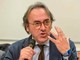 Bonelli: &quot;Meloni ingannatrice seriale, le sue bugie un insulto a italiani in difficoltà&quot;