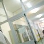 Napoli, donna incinta viene dimessa: torna in ospedale e muore insieme alla bimba Napoli, donna incinta viene dimessa: torna in ospedale e muore insieme alla bimba