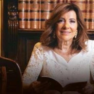 Blue economy, Casellati: &quot;Strategica per Italia, è ammirata a livello internazionale&quot;