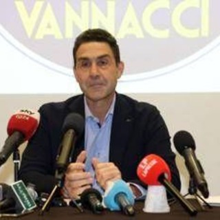 Difesa confini, famiglia naturale e vita: ecco lo Statuto di Vannacci in 56 articoli