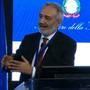 Sanità, Rocca: &quot;No divisioni, serve responsabilità per recuperare fiducia cittadini in Ssn&quot;