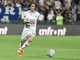 Union Brescia-Ascoli, gara sospesa per maltempo: cos'è successo Union Brescia-Ascoli, gara sospesa per maltempo: cos'è successo