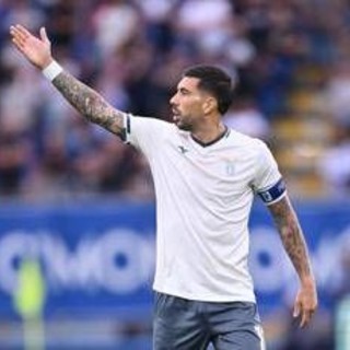 Lazio-Hellas Verona: orario, probabili formazioni e dove vederla in tv
