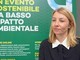 Bonvicini (Agende 21): &quot;Cam per un futuro sostenibile, dai Comuni alle scuole&quot;