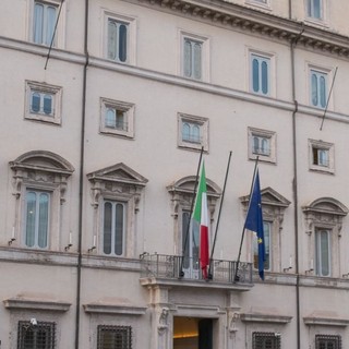 Iran, Palazzo Chigi “Rispettare diritti e incolumità dei manifestanti”
