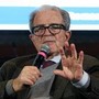 Prodi: "Meloni come Vannacci vuole Europa debole, Ue finita se vince Afd"