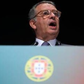 Portogallo, Seguro eletto presidente con record assoluto di voti