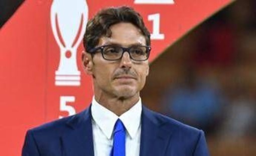 Referendum, Pier Silvio Berlusconi: "Voterò convintissimamente sì"