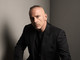 Pop, Italia, l'Aurora: Eros Ramazzotti racconta il nuovo album 'Una storia importante' Pop, Italia, l'Aurora: Eros Ramazzotti racconta il nuovo album 'Una storia importante'