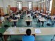 Maturità 2025, Cartesio, Platone e un accenno d'arte nella seconda prova di matematica allo Scientifico