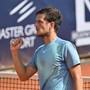 Sinner, senti Kopriva: &quot;Un onore giocare contro Jannik agli Us Open&quot;. La ‘promessa’ di Vit per la sfida al numero 1