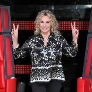 The Voice Kids, stasera sabato 10 gennaio: le anticipazioni della prima puntata