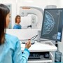 Mastectomia per il 40% delle donne operabili, &quot;disponibili tecniche più conservative&quot;