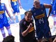 Mondiali pallavolo, l'Italia cade contro il Belgio al tie-break