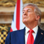 4 luglio, Trump a Mount Rushmore: "Non saremo mai comunisti, nostra identità sotto attacco"