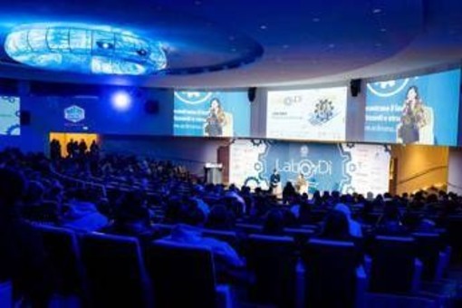 Acli, torna LaborDì, orientamento per 1.600 giovani