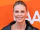 Charlize Theron compie 50 anni, dall'infanzia difficile all'Oscar
