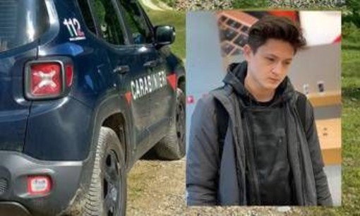 Venezia, svolta nell'omicidio del barman a Mira: fermato un agente della polizia locale