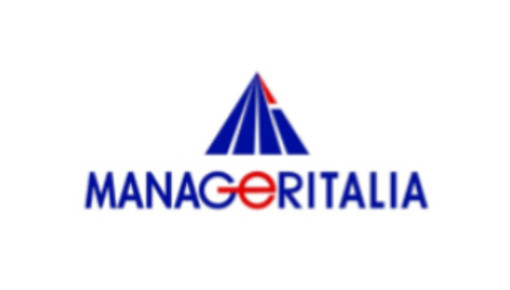 Manageritalia-Assologistica rinnovano ccnl dirigenti logistica