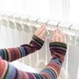 Riscaldamento e caro prezzi, ogni grado conta: come consumare meno senza sorprese Riscaldamento e caro prezzi, ogni grado conta: come consumare meno senza sorprese