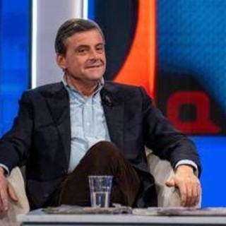 Referendum, Calenda: "Voterò sì, è una riforma buona"