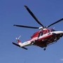 Ventimiglia, trovati corpi senza vita di due ragazzi dispersi in mare